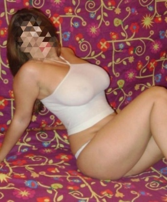 Антонина, 26 лет